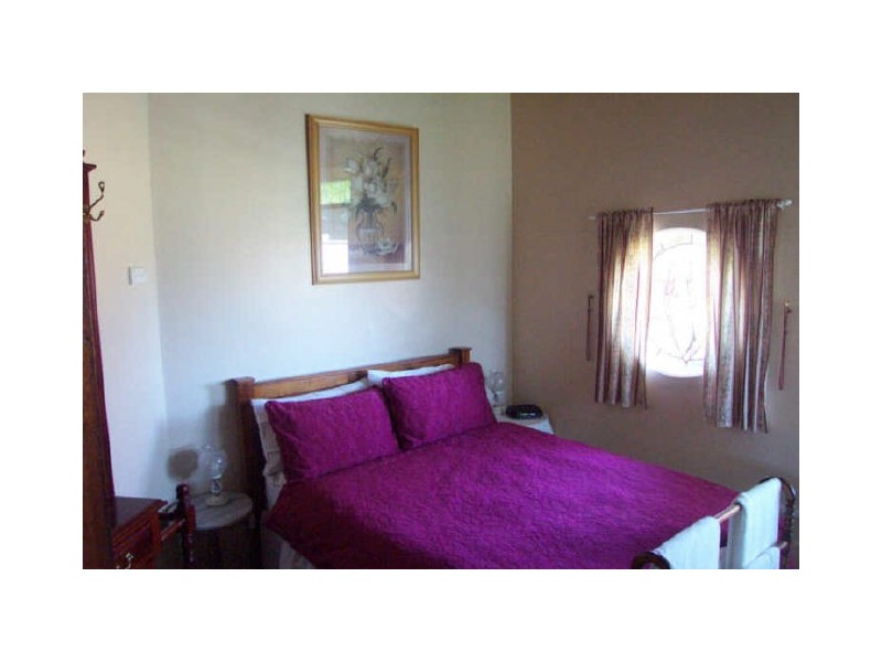 1 Table Cape Road, Wynyard TAS 7325