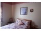 1 Table Cape Road, Wynyard TAS 7325