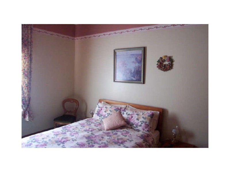 1 Table Cape Road, Wynyard TAS 7325