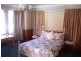 1 Table Cape Road, Wynyard TAS 7325