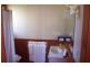 1 Table Cape Road, Wynyard TAS 7325