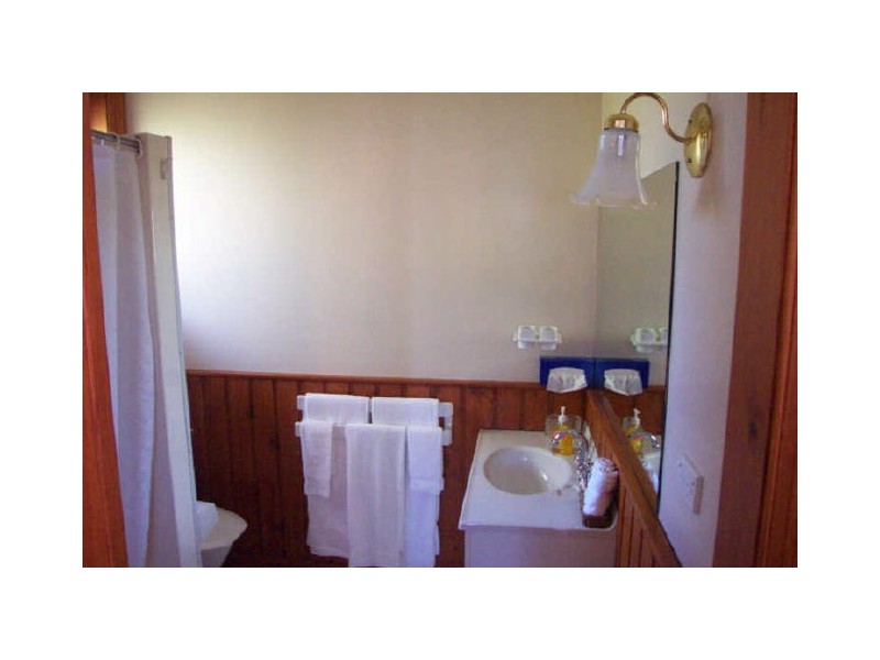 1 Table Cape Road, Wynyard TAS 7325