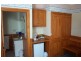 1 Table Cape Road, Wynyard TAS 7325