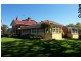 1 Table Cape Road, Wynyard TAS 7325