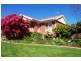1 Table Cape Road, Wynyard TAS 7325