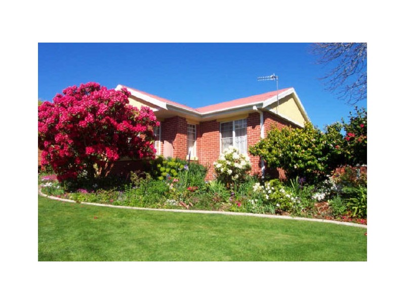 1 Table Cape Road, Wynyard TAS 7325