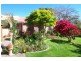 1 Table Cape Road, Wynyard TAS 7325