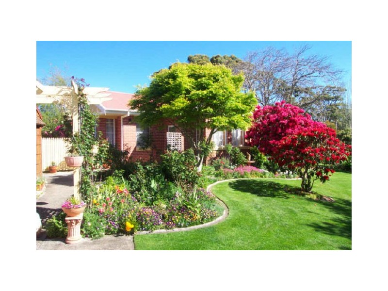 1 Table Cape Road, Wynyard TAS 7325
