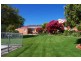 1 Table Cape Road, Wynyard TAS 7325