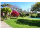 1 Table Cape Road, Wynyard TAS 7325