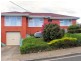 2 Amanda Court, Burnie TAS 7320