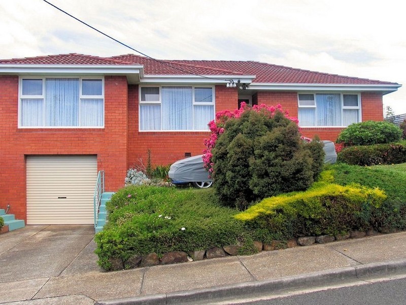 2 Amanda Court, Burnie TAS 7320