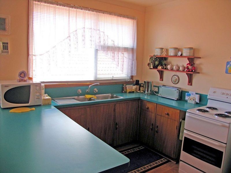 2 Amanda Court, Burnie TAS 7320