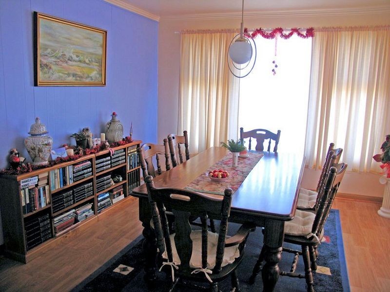 2 Amanda Court, Burnie TAS 7320