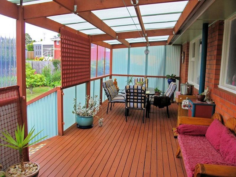 2 Amanda Court, Burnie TAS 7320