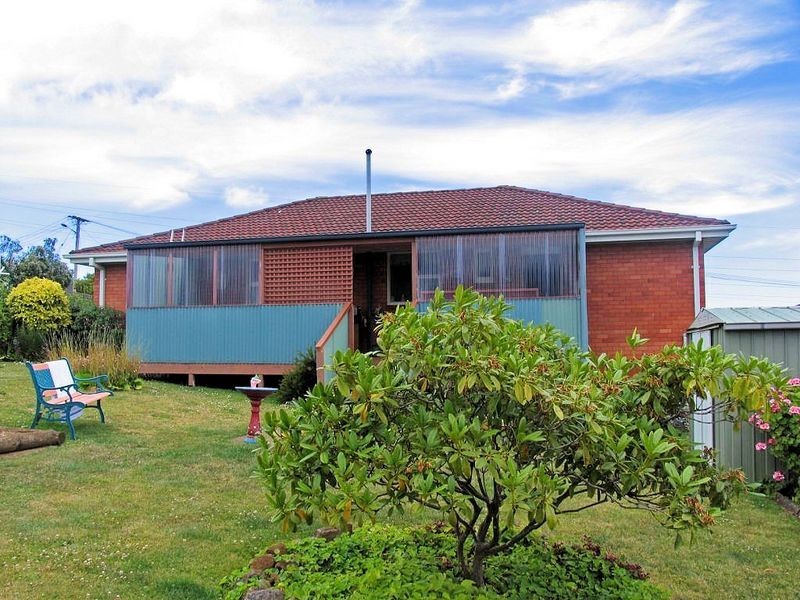 2 Amanda Court, Burnie TAS 7320