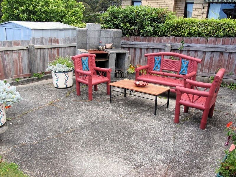 2 Amanda Court, Burnie TAS 7320