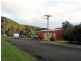 2 Hunniford Street, Queenstown TAS 7467
