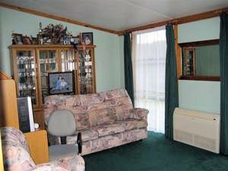 2 Hunniford Street, Queenstown TAS 7467