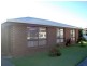 2/33 Hogg Street, Wynyard TAS 7325
