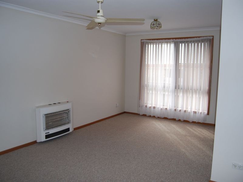 2/33 Hogg Street, Wynyard TAS 7325