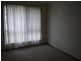 2/33 Hogg Street, Wynyard TAS 7325