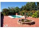 115 Calder Road, Wynyard TAS 7325