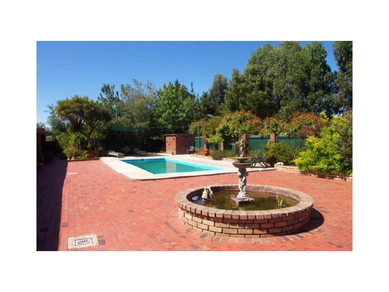 115 Calder Road, Wynyard TAS 7325