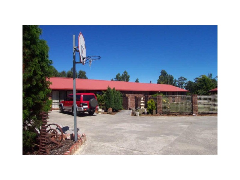 115 Calder Road, Wynyard TAS 7325