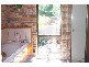 115 Calder Road, Wynyard TAS 7325