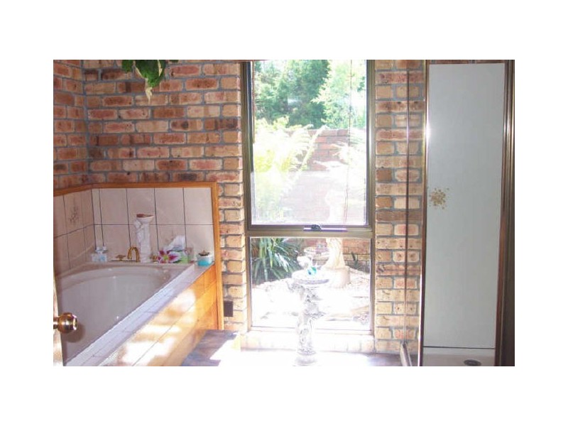 115 Calder Road, Wynyard TAS 7325