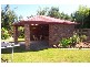 115 Calder Road, Wynyard TAS 7325