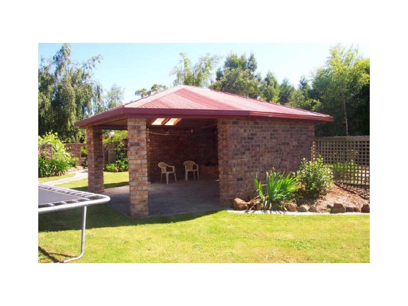 115 Calder Road, Wynyard TAS 7325