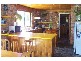 115 Calder Road, Wynyard TAS 7325