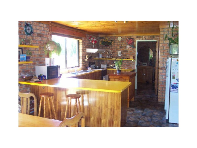115 Calder Road, Wynyard TAS 7325