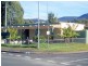 20 Sophia Street, Tullah TAS 7321