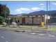 20 Sophia Street, Tullah TAS 7321