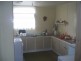 20 Sophia Street, Tullah TAS 7321
