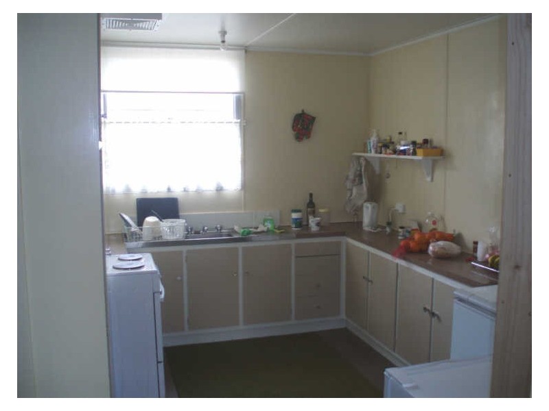 20 Sophia Street, Tullah TAS 7321