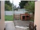 20 Sophia Street, Tullah TAS 7321