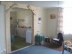 20 Sophia Street, Tullah TAS 7321