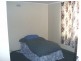 20 Sophia Street, Tullah TAS 7321