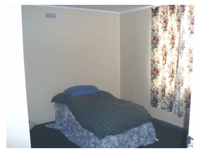 20 Sophia Street, Tullah TAS 7321