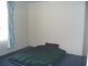 20 Sophia Street, Tullah TAS 7321