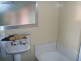 20 Sophia Street, Tullah TAS 7321