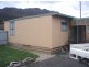 20 Sophia Street, Tullah TAS 7321
