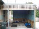 20 Sophia Street, Tullah TAS 7321