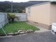 20 Sophia Street, Tullah TAS 7321
