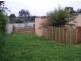 20 Sophia Street, Tullah TAS 7321