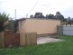 20 Sophia Street, Tullah TAS 7321
